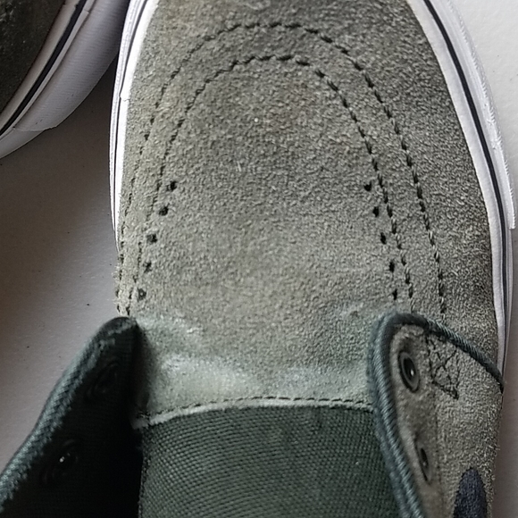 Kids size 3.5Y nike skateboarding & co - Picture 8 of 10